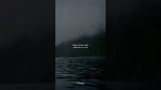 Абдуллох домла