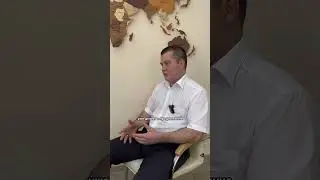 Риски для предпринимателей при сотрудничестве с заключенными и колониями #тюремныйпрокурор #удо
