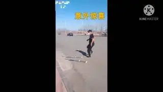 japanese comedy video
