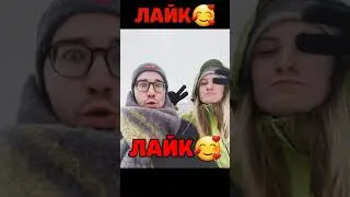 21 декабря 2023 г.