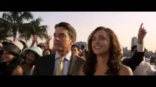 Step Up Revolution 2012  Full final dance  1080p HD