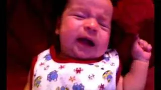 Video 123108 002