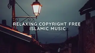 copyright free islamic music background _ New Arabic 2023