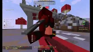 Mycraft SurvivalRPG | Dropeando Suggars Nexus iDewws