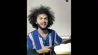 Лезги обзор. Мак бук