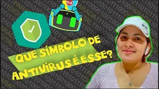 Qual MELHOR ANTIVÍRUS para SEU Smartphone? Então...KASPERSKY...! || Parada Digital