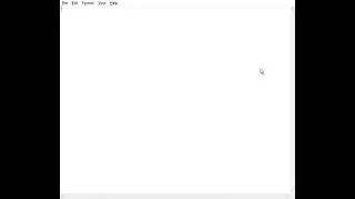 Quick and easy fix for error 272 (read description)