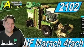LS22 