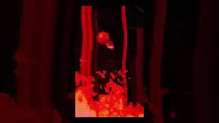 Sonic.2017 (A SubterFuge Playable Game) #Sonic #Tails #SonicExe