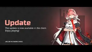 Uniwase Update