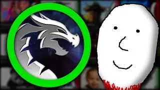 Mogu Tonija Balonija