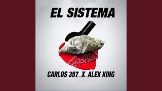 EL SISTEMA (ELLOS DICEN)