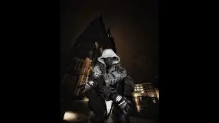 [FREE FOR PROFIT] EsDeeKid x Fakemink x Rico Ace type beat - 