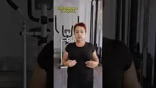 Вакуум живота #вакуум живота. #фитнес дома# возраст не помеха.