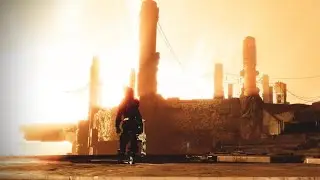 Destiny 2 - Moments Of Triumph: Separate Crucible Matches!