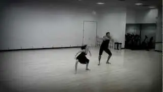 BREAKING DAWN SOUNDTRACK, TURNING PAGES SYTYCD SUBMISSION ROBERT SCHULTZ CHOREOGRAPHY