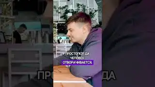 как охраняют границы 