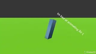 Building Collapse FREE Sound Effect (no copyright)