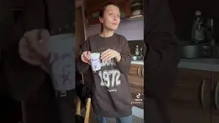 Ничего необычного 