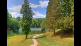 фильм Баулина Николая   Игорь Добролевский , Тополя