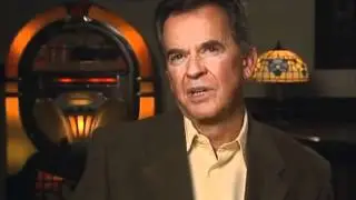 Dick Clark on Dick Clark Productions - EMMYTVLEGENDS.ORG