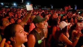 Mi Vicio Mortal  - Papillón (Fiesta Karibeña - Playazo 2024)