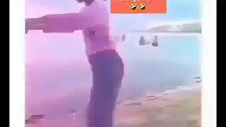 Perempuan nakal