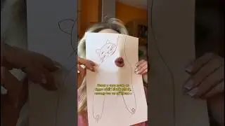 Много у меня тут таких?😂 перекличка👇🏼