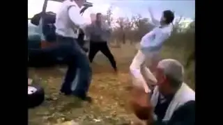 TEDOH - F.O.T.O.O.S.M.A.N.