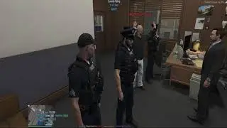 18+ \CODOJ | PD/ Madness!!!!!