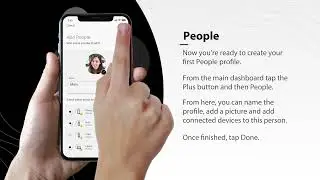 Learn how to set up Enhanced Parental Control Profiles