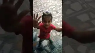 🤪🤪Masti