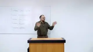 Я знаю что обо мне написано...