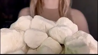 ‪@SweetChalk‬