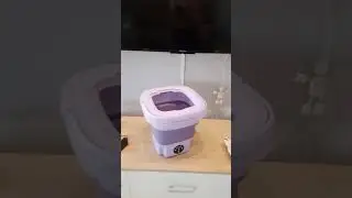 21 марта 2024 г.