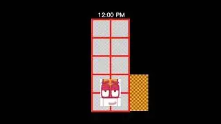 1:00