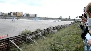 25 08 12 КВЦ Копейка VS Скайлайн