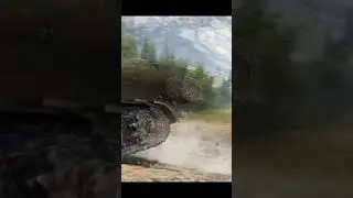 Шпёхнет ))