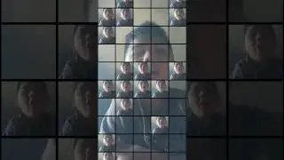25 de marzo de 2024