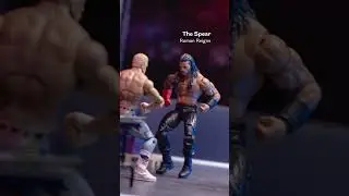 WrestleMania 40 in Philly: Five signature moves you might see 
