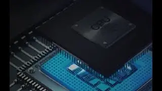 How to analyze a PC Board in the cloud with Ansys HFSS
