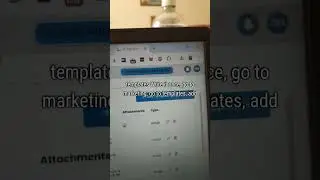#Bizstackpro  #savetimesavemoney #savetime #savemoney #youtubeshorts #shorts #automation