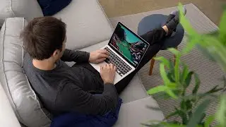 MacBook Air M1 - A Long-term User Review