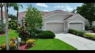 12822 Devonshire Lakes Cir, Fort Myers FL