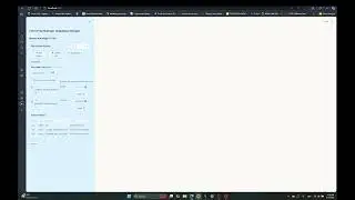Streamlit Lite S3 File Manager Supabase Storage - Demo 020825