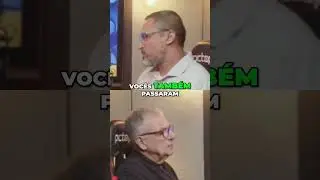 A Importância da Certificação para Produtos de Qualidade