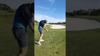 I Just Found the BEST Golf App!