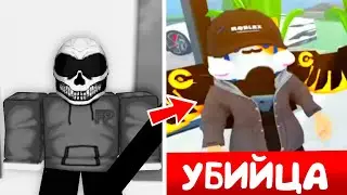 СТРЕЛКА С КОНТРАБАНДИСТАМИ! *БЕКА МЕРТВ* #6 ВОЗРОЖДЕНИЕ МАФИИ I Car Dealership Tycoon