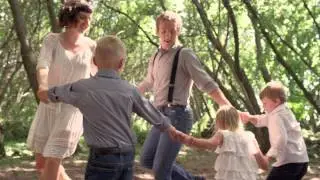 Dance of the Fiat - A Scene from Episode 2: The Economy of Love