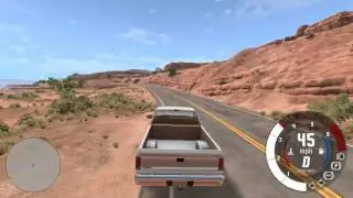 BeamNG drive бг-аудио нови мапове режими и коли